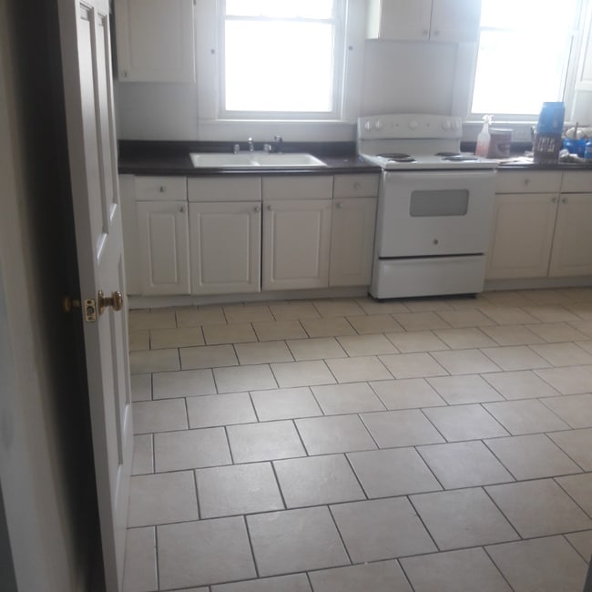 Photo - 95 Summer St Unit 2