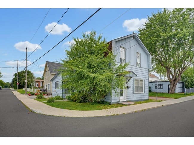 Photo - 15 Rue Brook