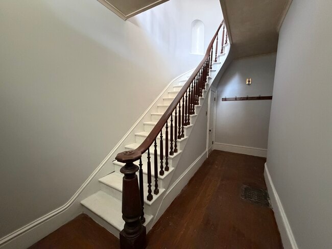 Photo - 500 2nd St Unit 500 Front