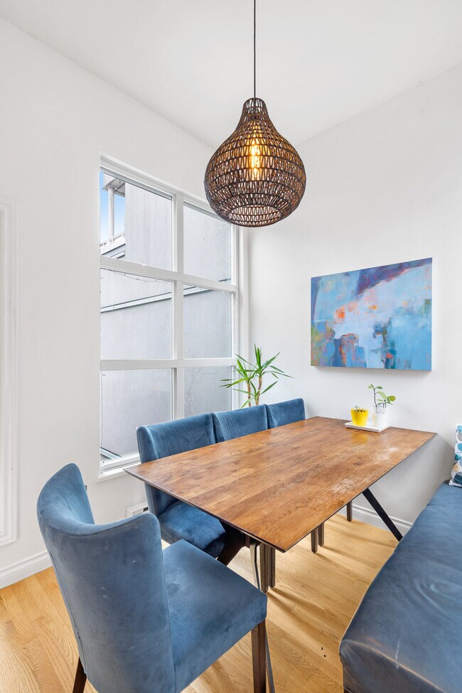 Photo - 877 W 7th Ave Unit ID1054525P