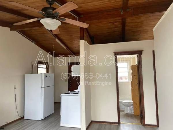 Photo - 310 Malaga Pl