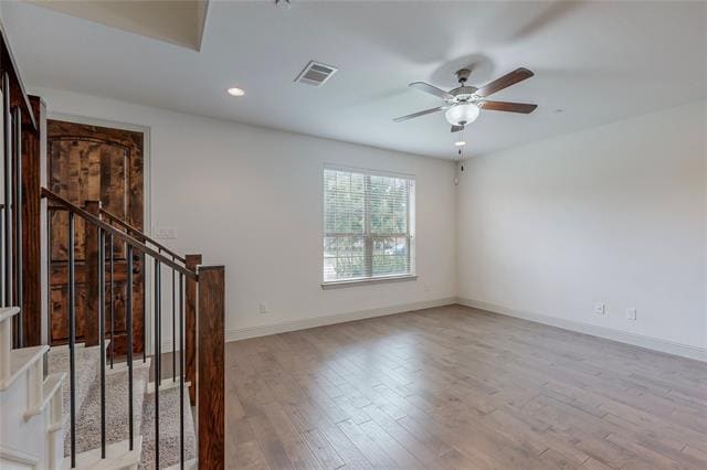 Photo - 2404 Jameson Ln