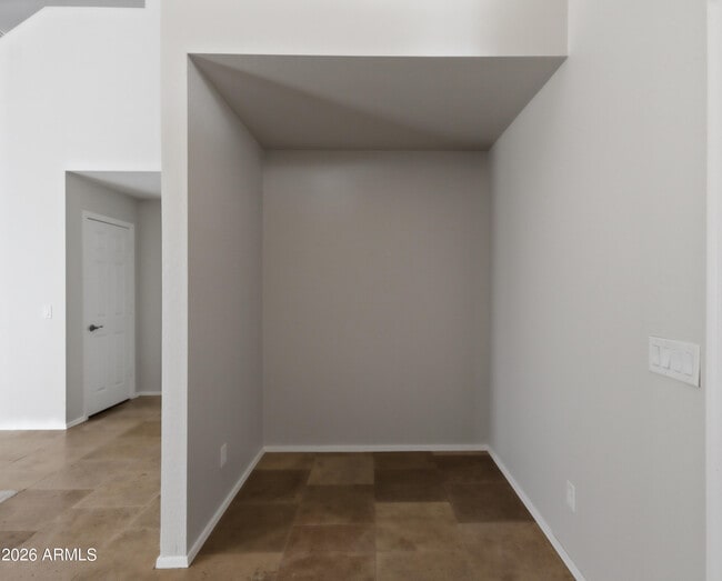 Photo - 12353 W Heatherbrae Dr