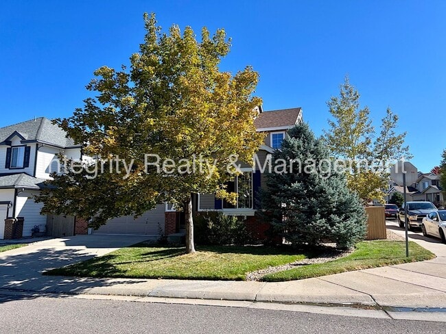 Photo - 10876 Heatherton St