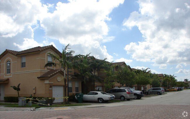 Photo - Windward Apartments