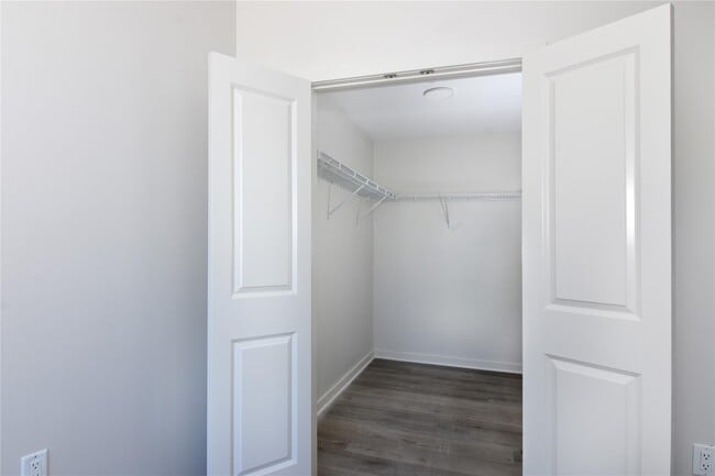 Building Photo - 56 Prospect St Unit 204 Rental