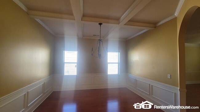 Photo - 420 Willie Kate Ln