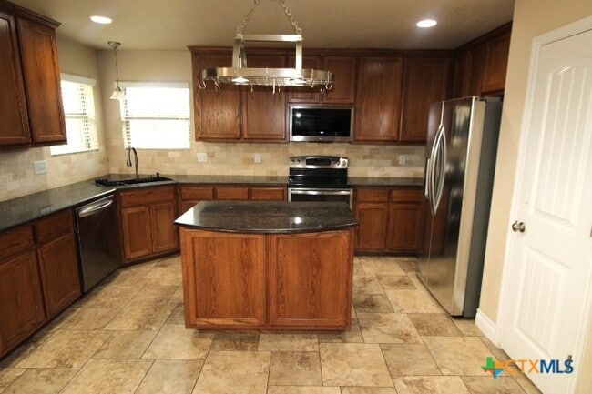 Photo - 1128 Pheasant Cir