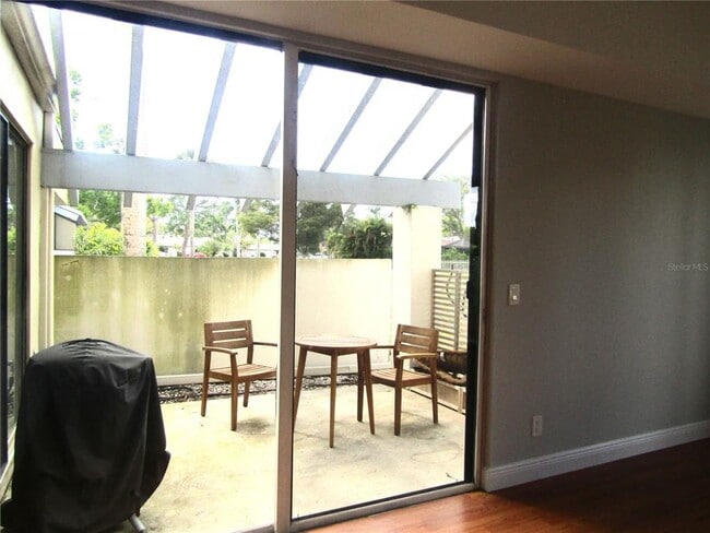 Photo - 2405 Crispin Ct