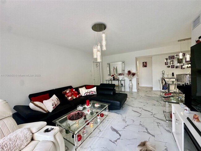 Photo - 1200 SW 113th Terrace Unit 202