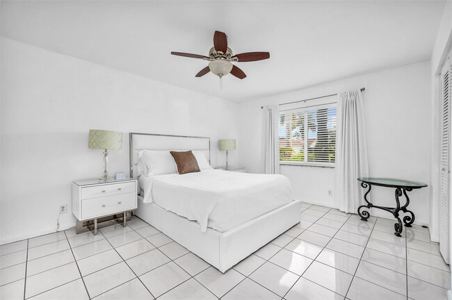 Photo - 7641 W Country Club Blvd