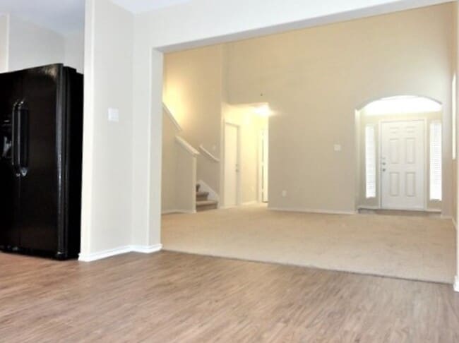 Photo - 20415 Shiloh Mist Ln