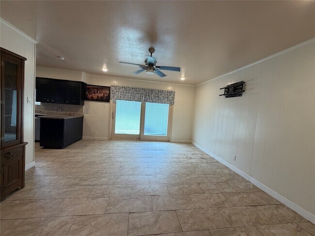 Photo - 6402 Tarna Ln