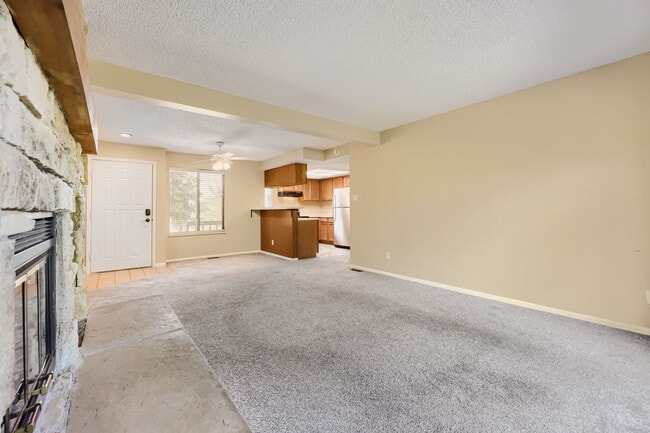 Photo - 1012 Moorings Dr