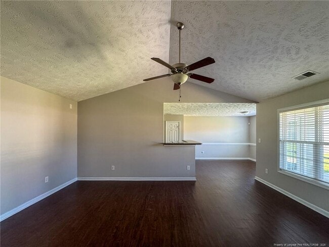 Photo - 136 Ivy Stone Dr