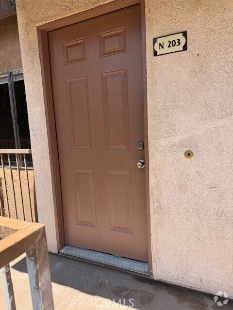 Building Photo - 994 La Costa Dr Unit N203 Rental