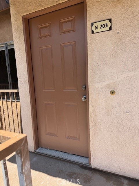 Photo - 994 La Costa Dr Condo Unit N203