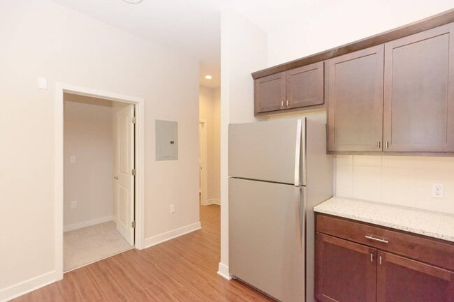 Photo - 101 Nott Terrace