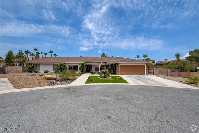 Building Photo - 7040 Bailey Cir Rental