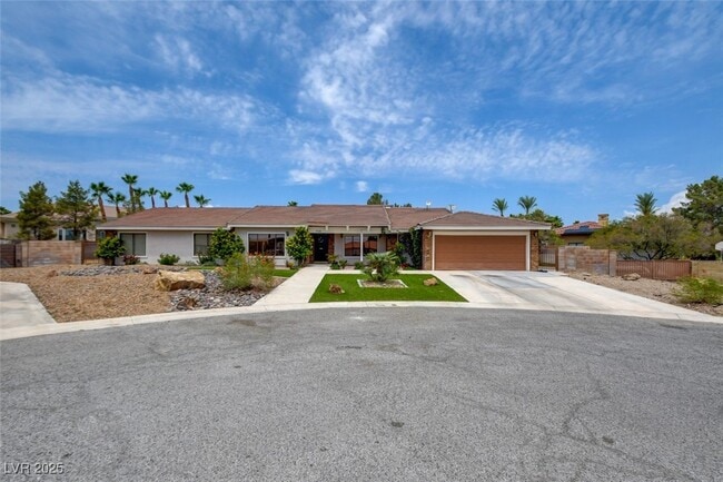 Building Photo - 7040 Bailey Cir Rental