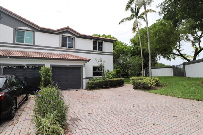 Photo - 9990 NW 19th Pl