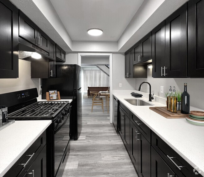 Building Photo - Villages at Eden Crossing Rental