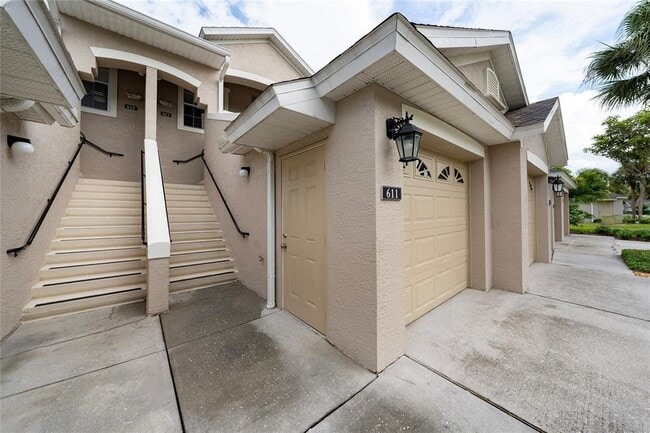 Photo - 9417 Myrtle Creek Ln Unit 611