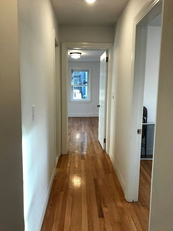 Photo - 7 Perry St Unidad 1R