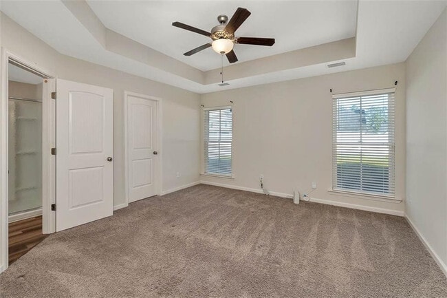 124 Heatherly Way