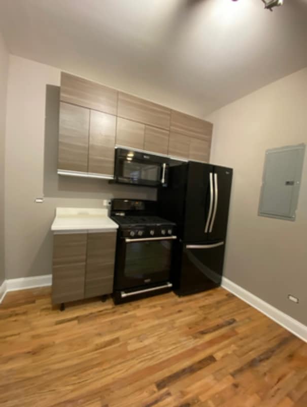 Photo - 6236 S King Dr