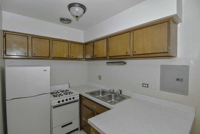 Photo - 675 W Wrightwood Unit 905