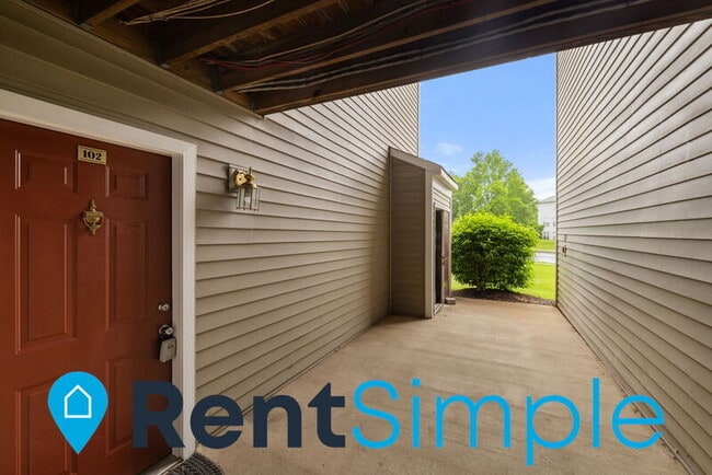 Photo - 8075 Lacy Dr Unit 102