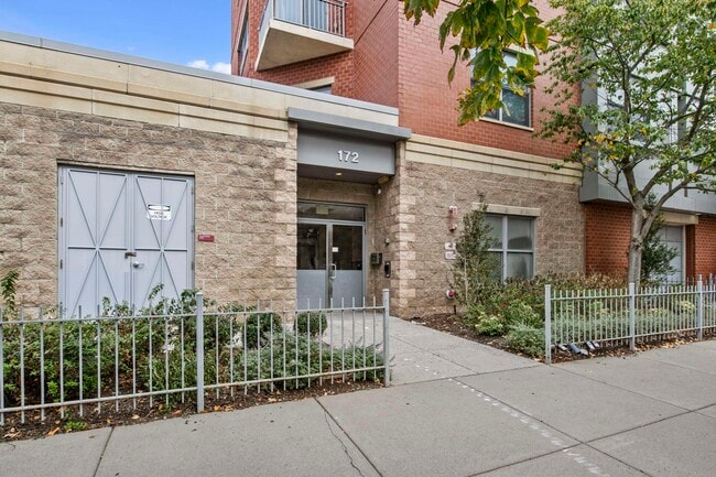 Photo - 172 Culver Ave Unit 206