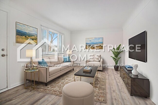 Photo - 22578 Raven Ave