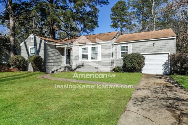 Photo - 816 Monterey St