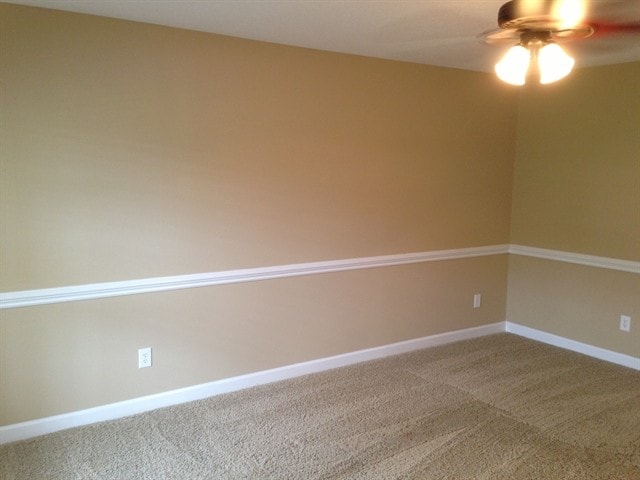 Photo - 428 Bridgewood Ct