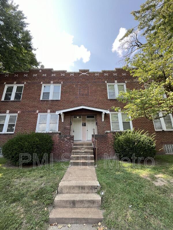 Building Photo - 4709 Newport Ave Unit 4709 Rental