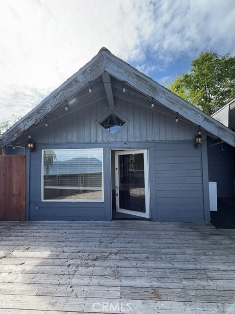 Photo - 3230 Lakeshore Blvd