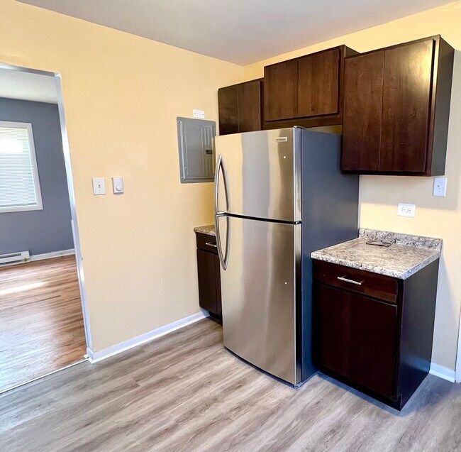 Photo - 9106 S Halsted St Unidad 1E