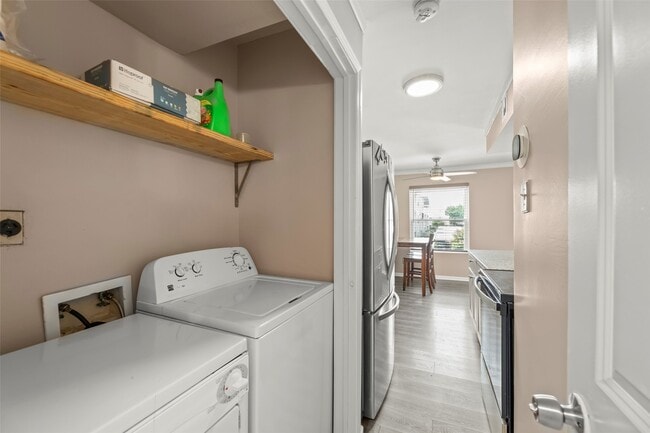 Photo - 2750 Holly Hall St Unit 104