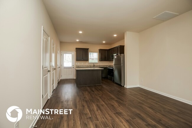 Photo - 1078 Arlene Dr