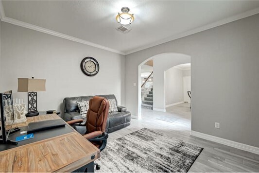 Photo - 4807 Schiller Park Ln