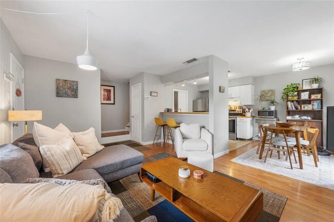 Photo - 5616 Emerald Forest Dr Unit 111