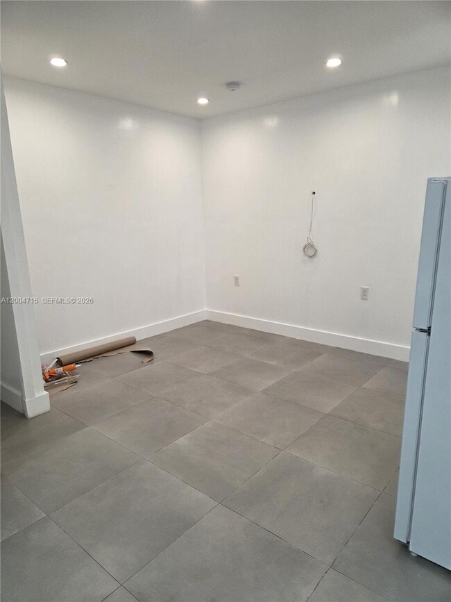 Photo - 6335 N Miami Ave Unit 3