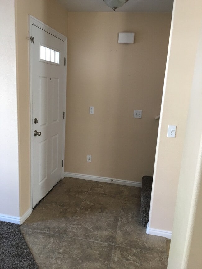 Photo - Nice Home in Quiet Community