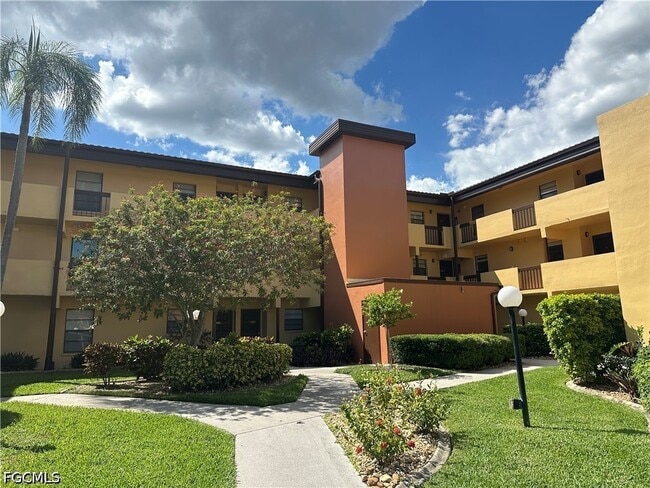 Photo - 6136 Whiskey Creek Dr Unit 503