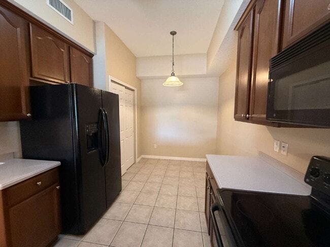 Photo - Fantastic 2/2 Condo in Lake Nona! Unit 503