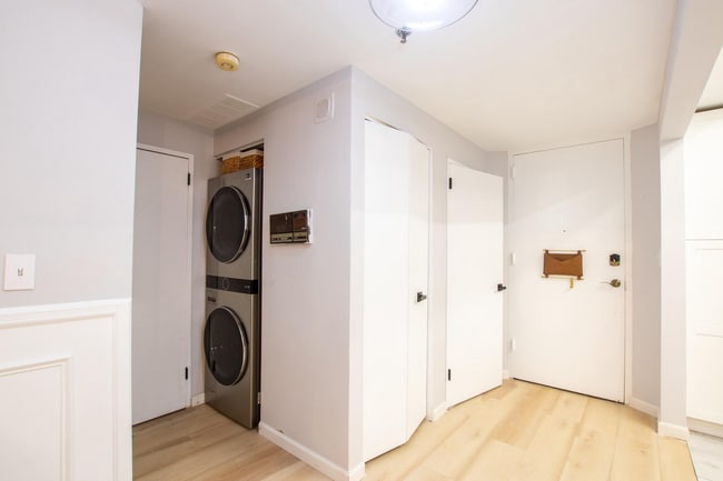 Photo - 3101 Boardwalk Unit 2302B