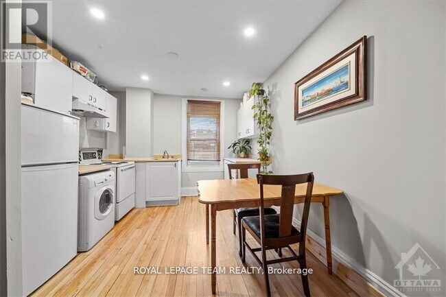 Photo - 21 Arlington Ave