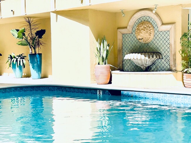 Photo - 757 Ocean Ave